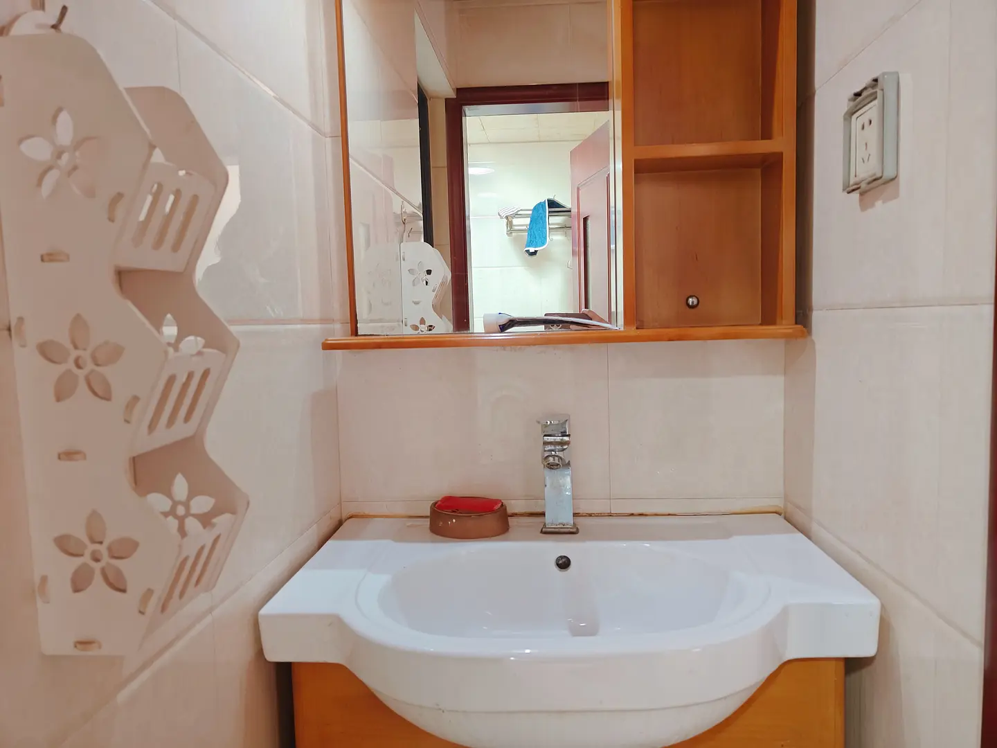 房屋图片 7
