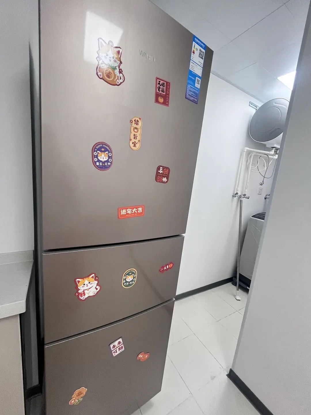 房屋图片 8