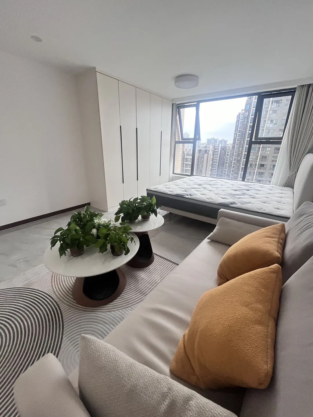 房屋图片 4