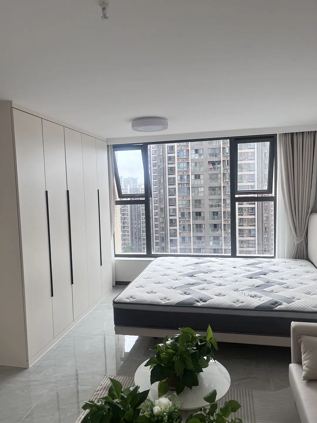 房屋图片 2