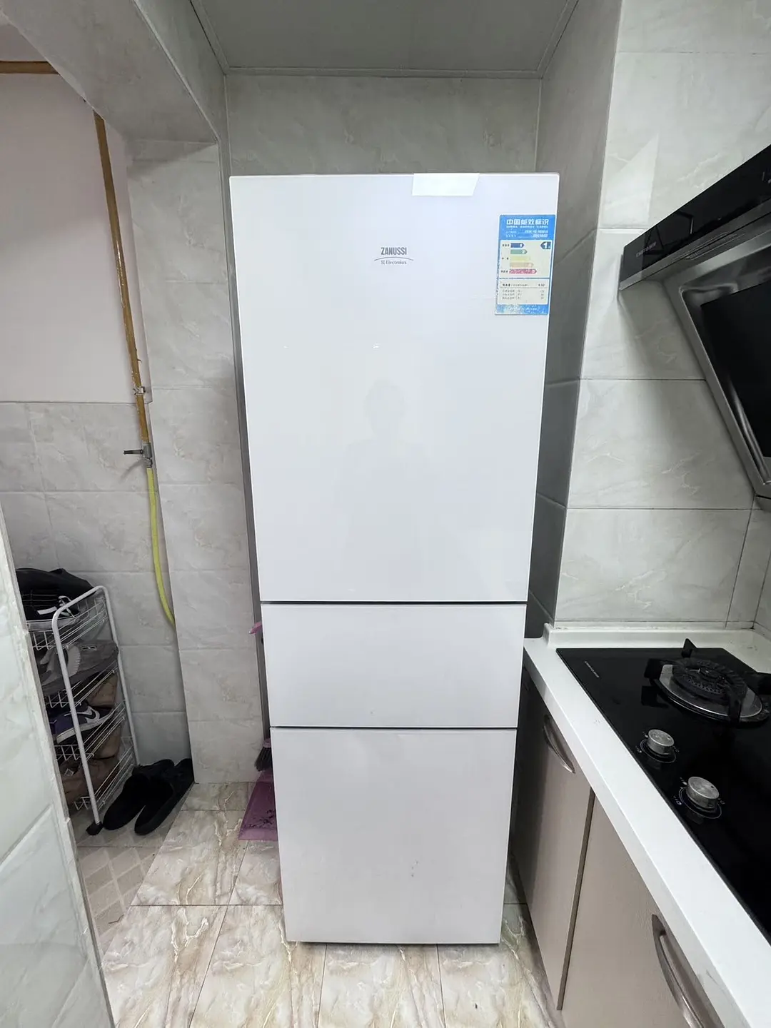 房屋图片 7