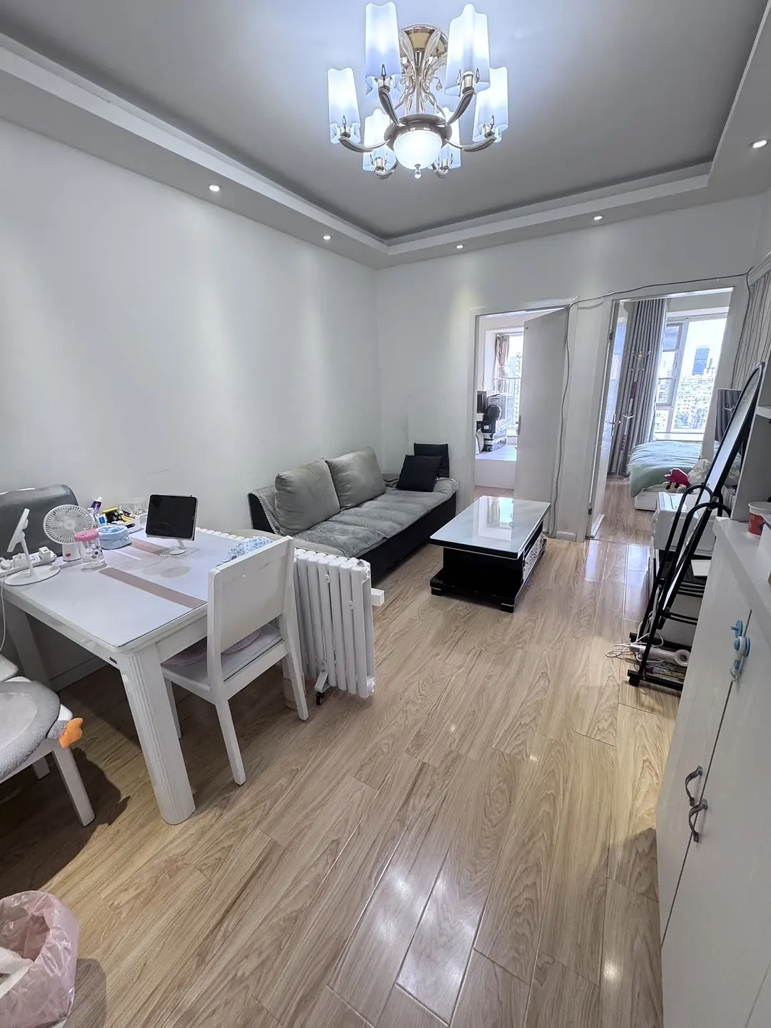 房屋图片 3