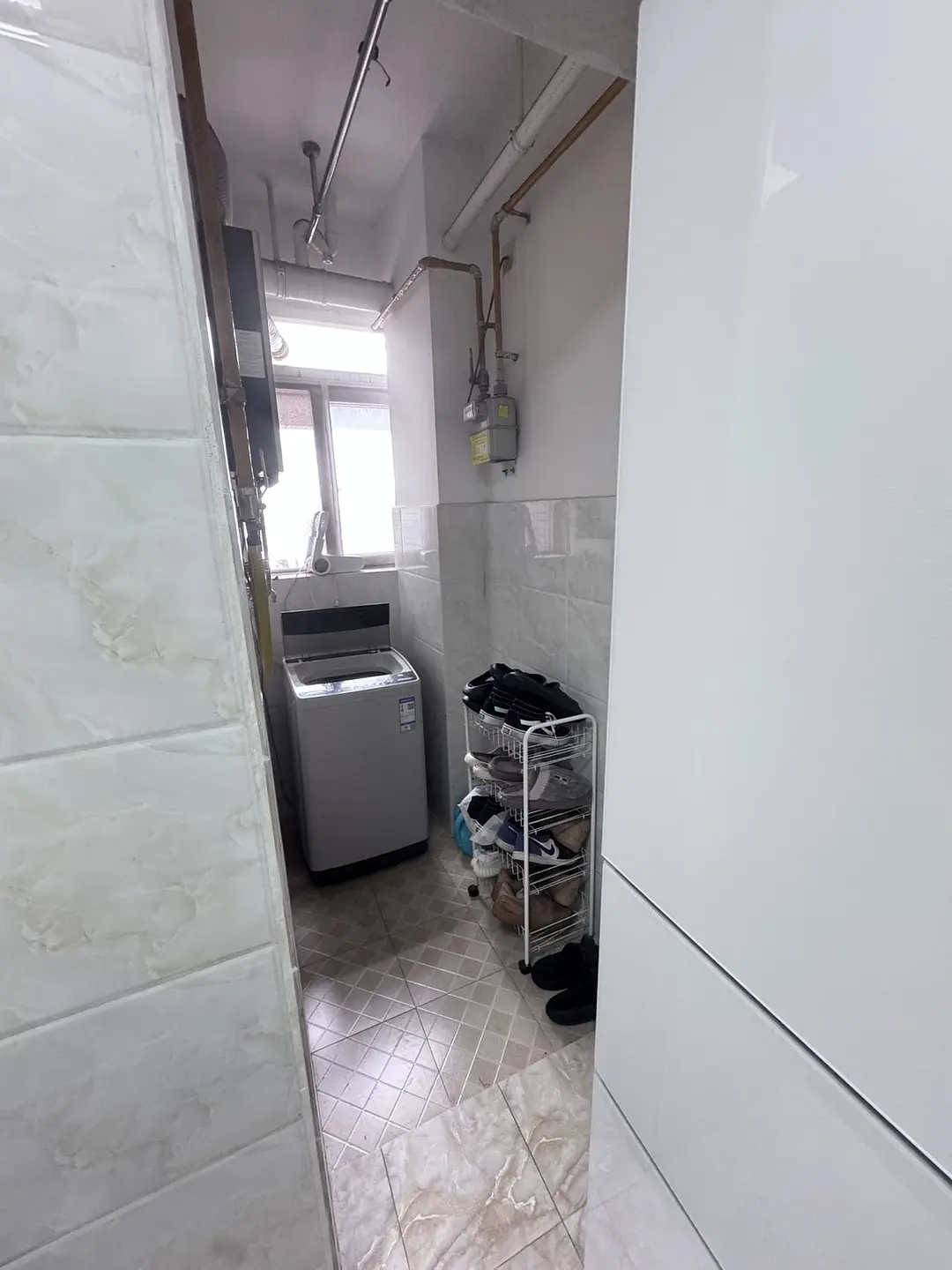 房屋图片 8