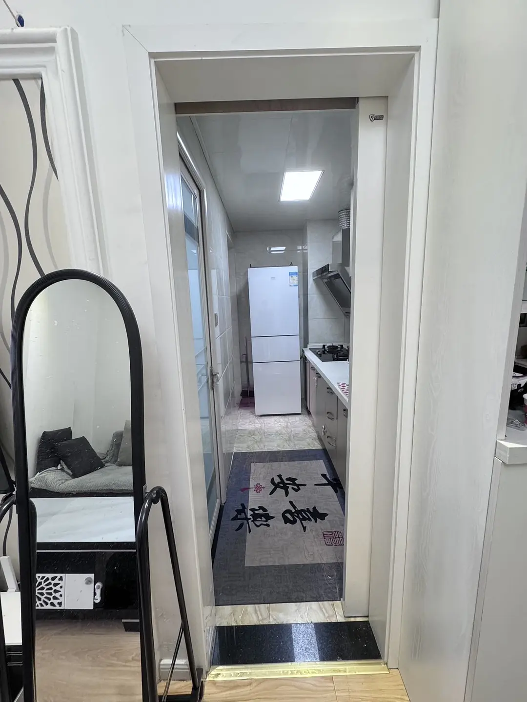 房屋图片 5