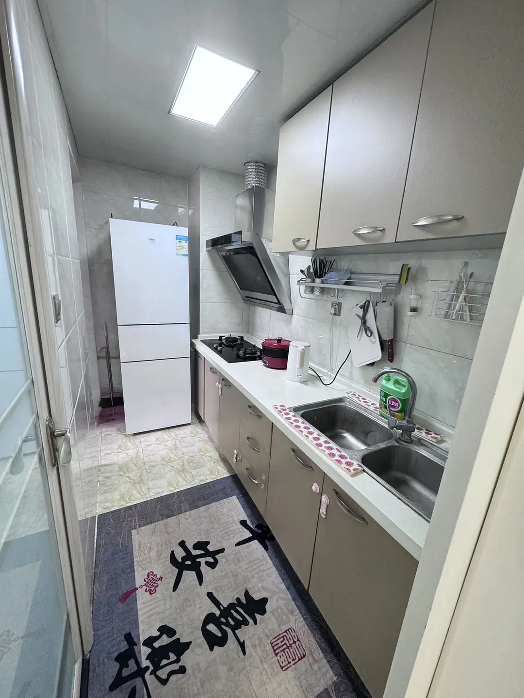 房屋图片 6