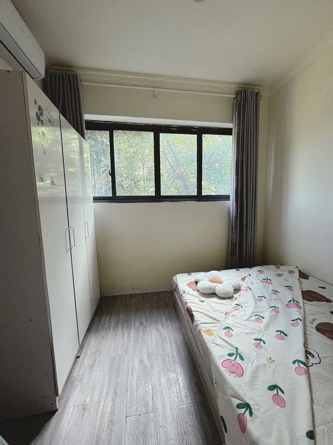 房屋图片 1