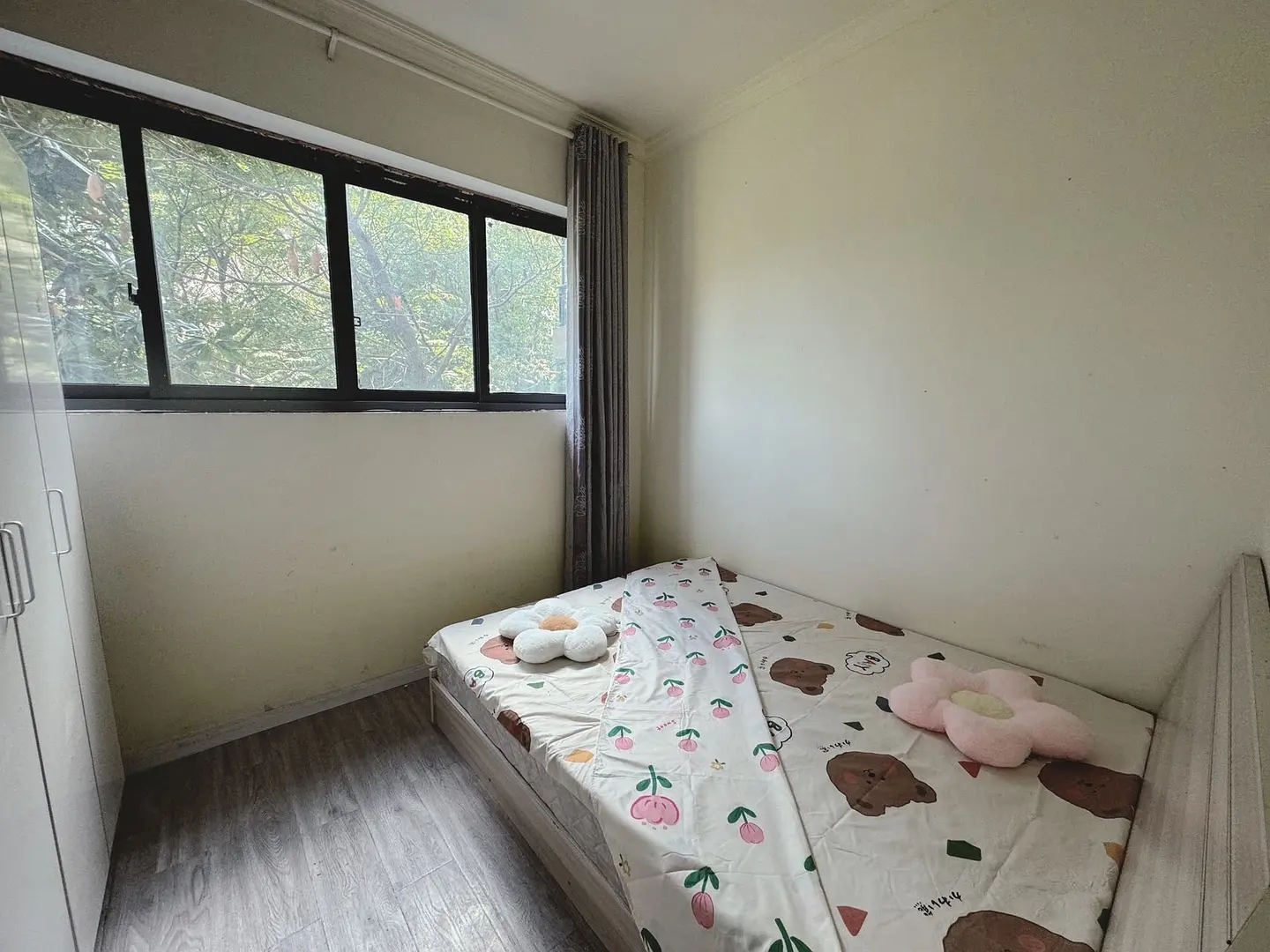 房屋图片 2
