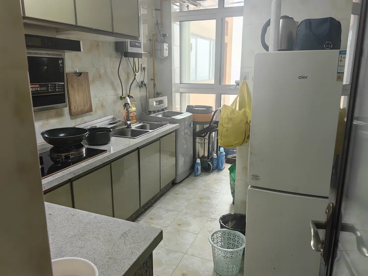 房屋图片 2