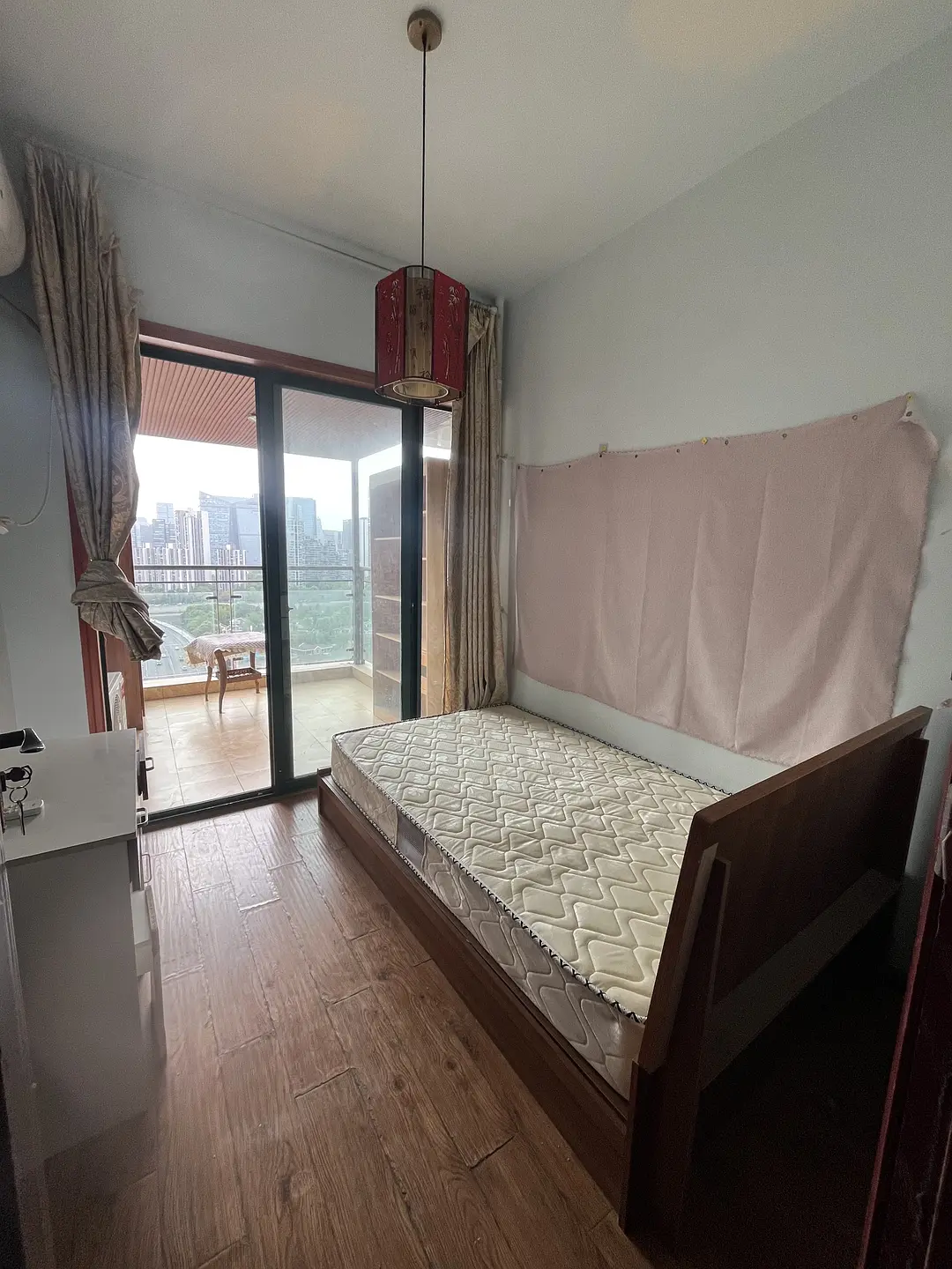 房屋图片 1