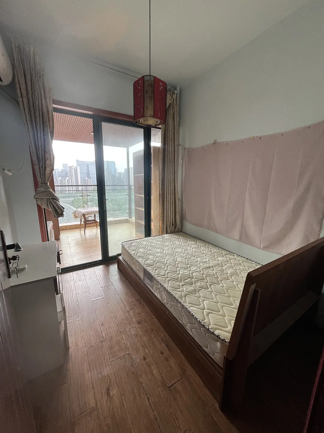 房屋图片 2