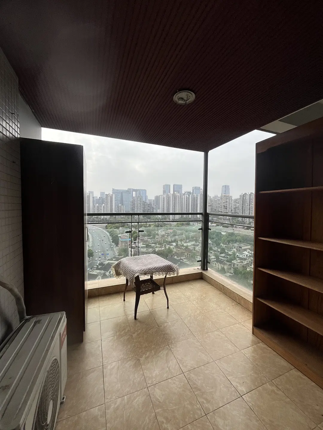 房屋图片 3