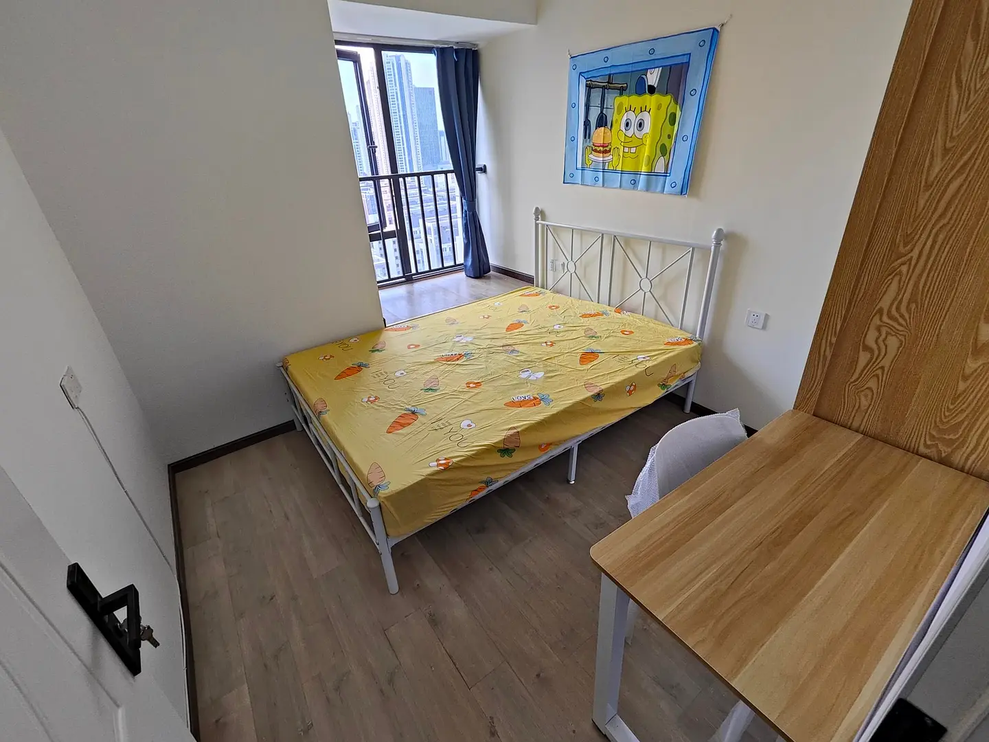 房屋图片 4