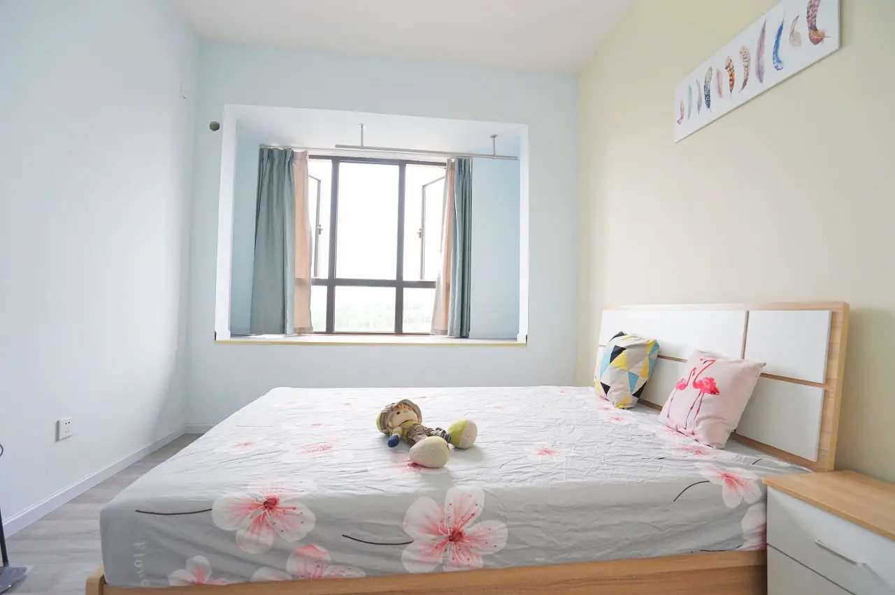 房屋图片 4