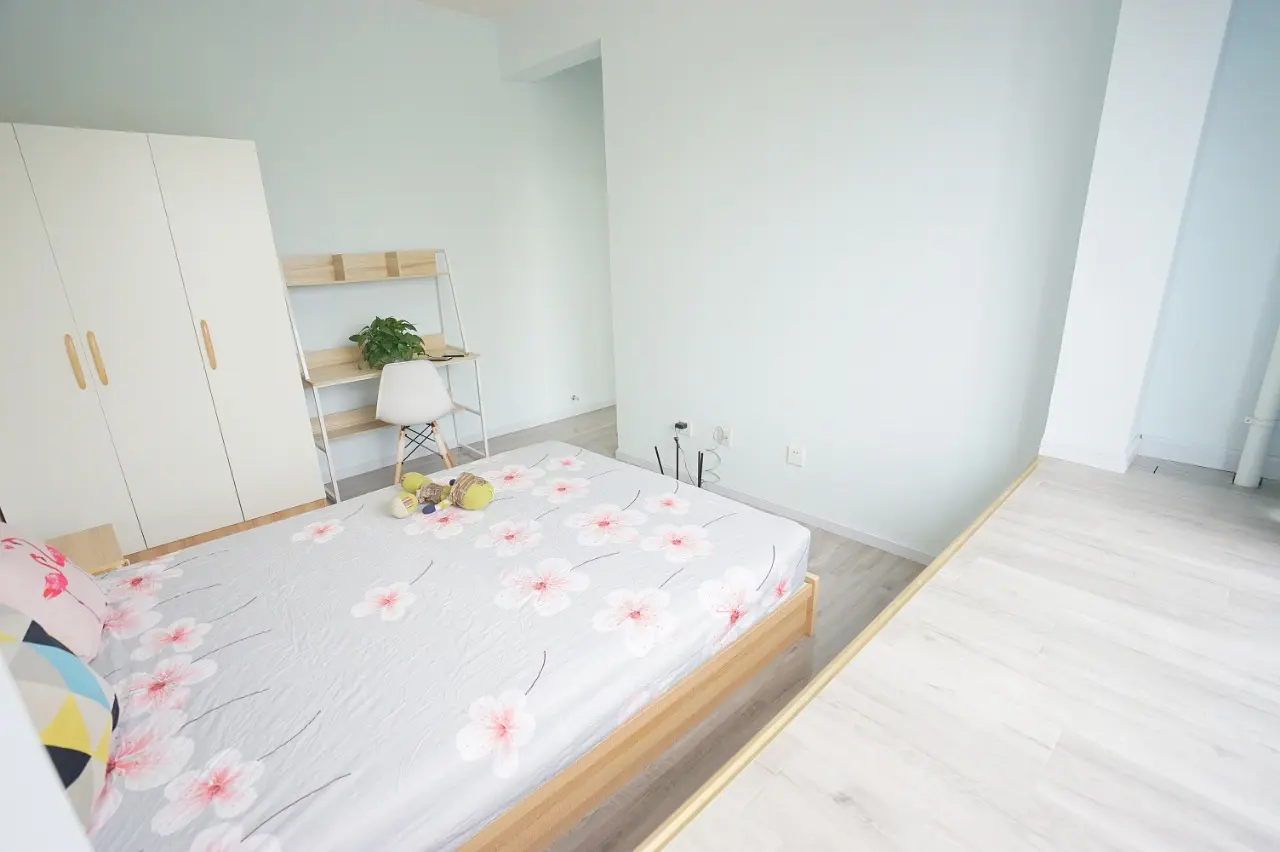 房屋图片 6