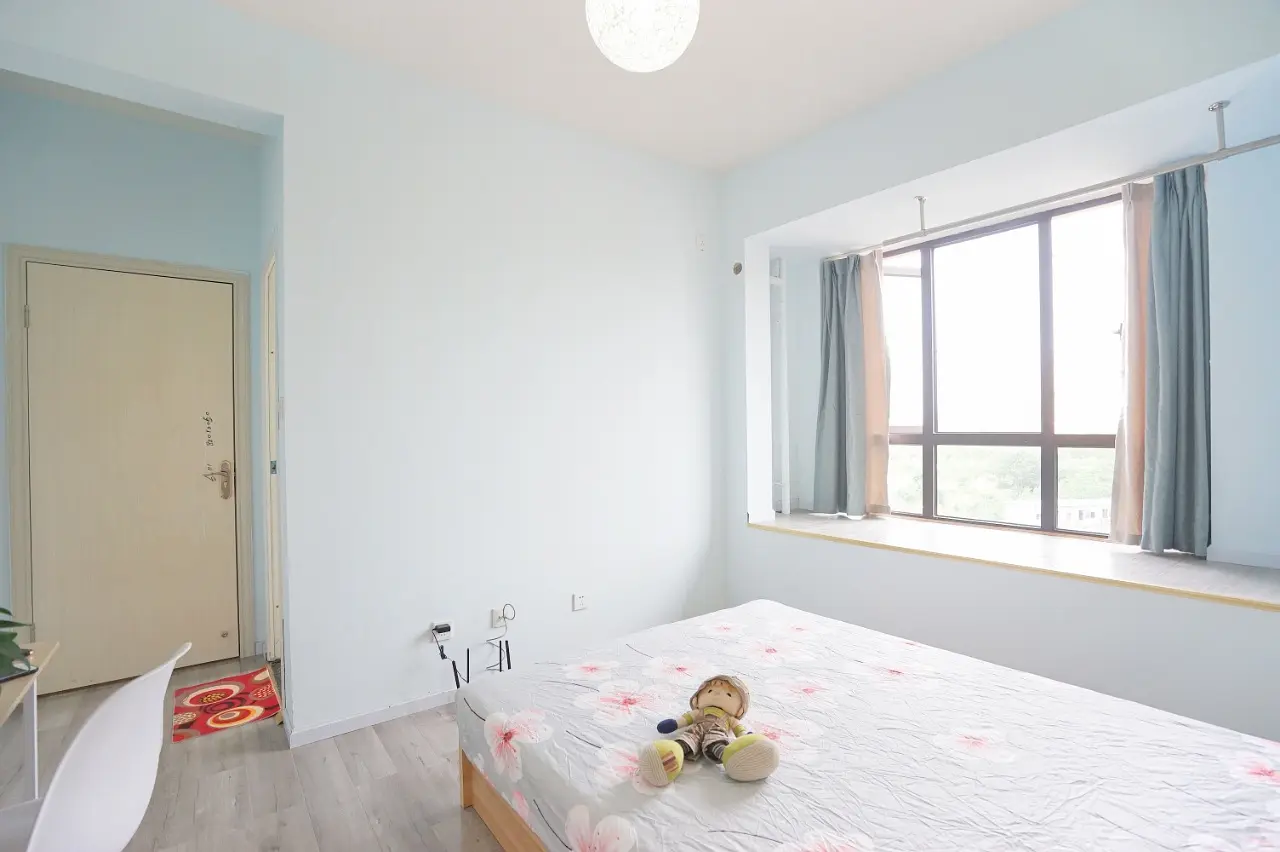 房屋图片 7