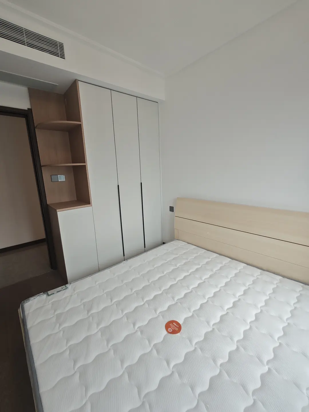 房屋图片 6