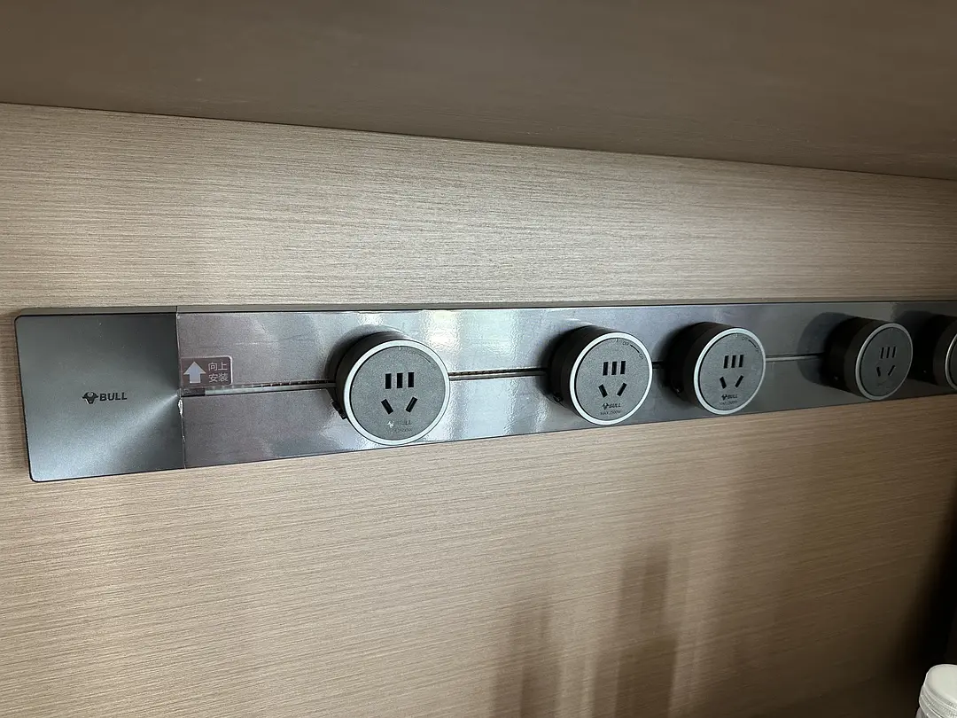 房屋图片 13