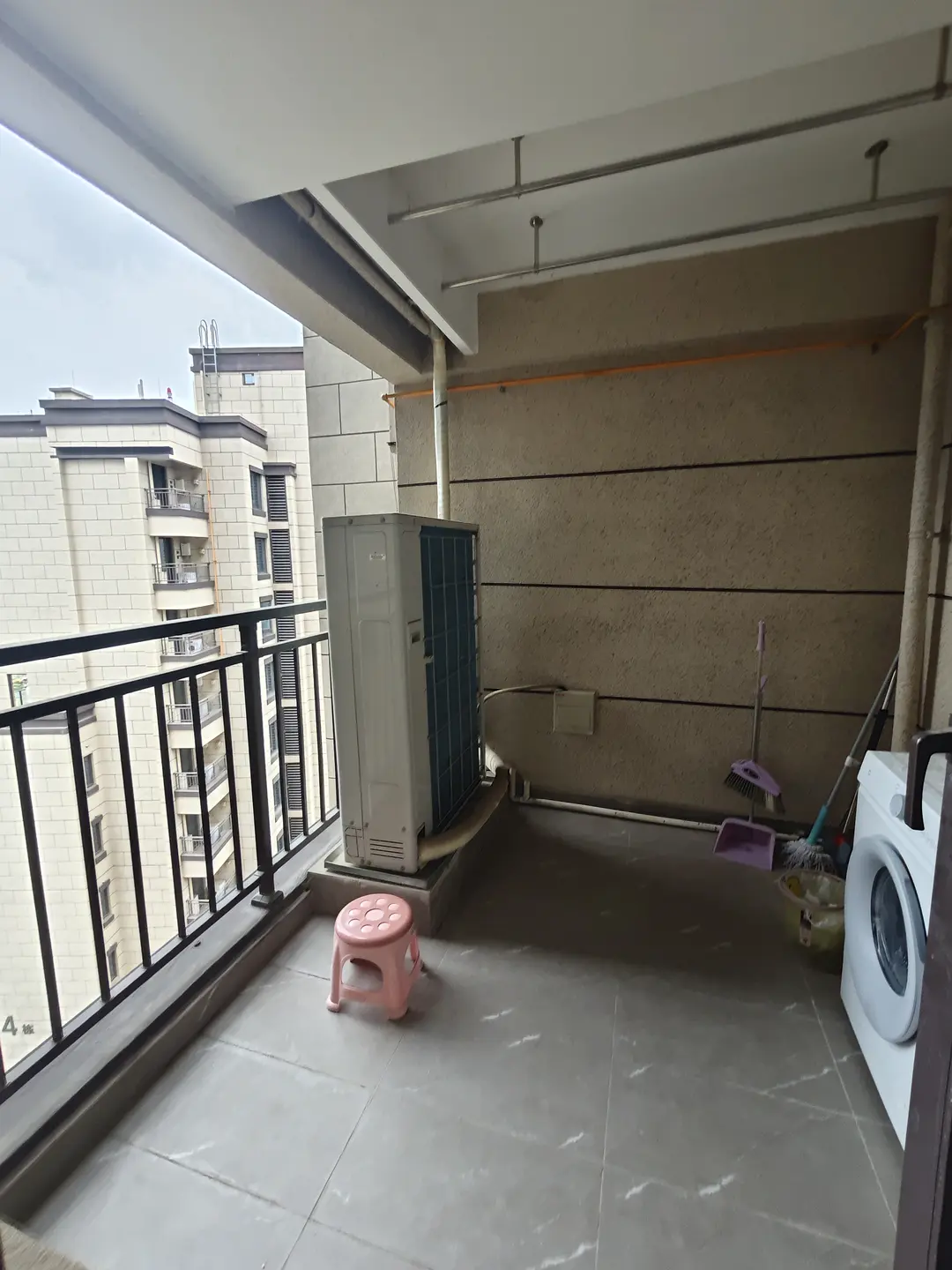 房屋图片 5