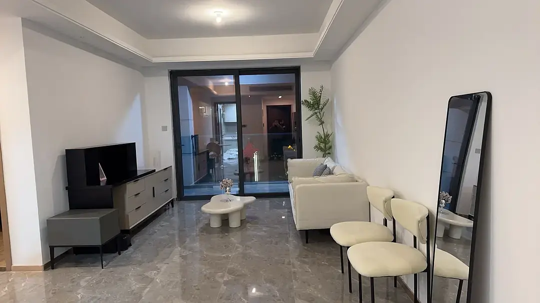 房屋图片 1