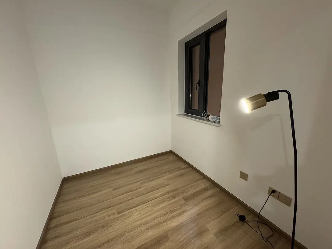 房屋图片 4