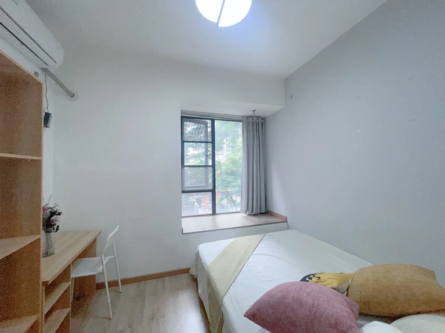 房屋图片 7