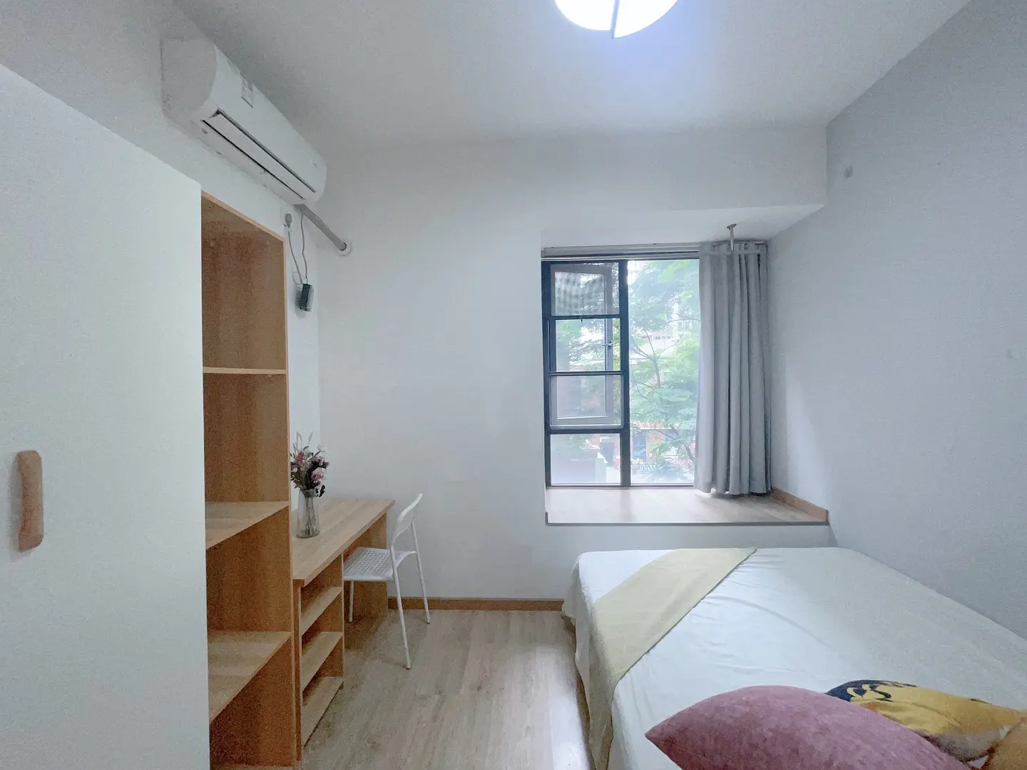 房屋图片 8