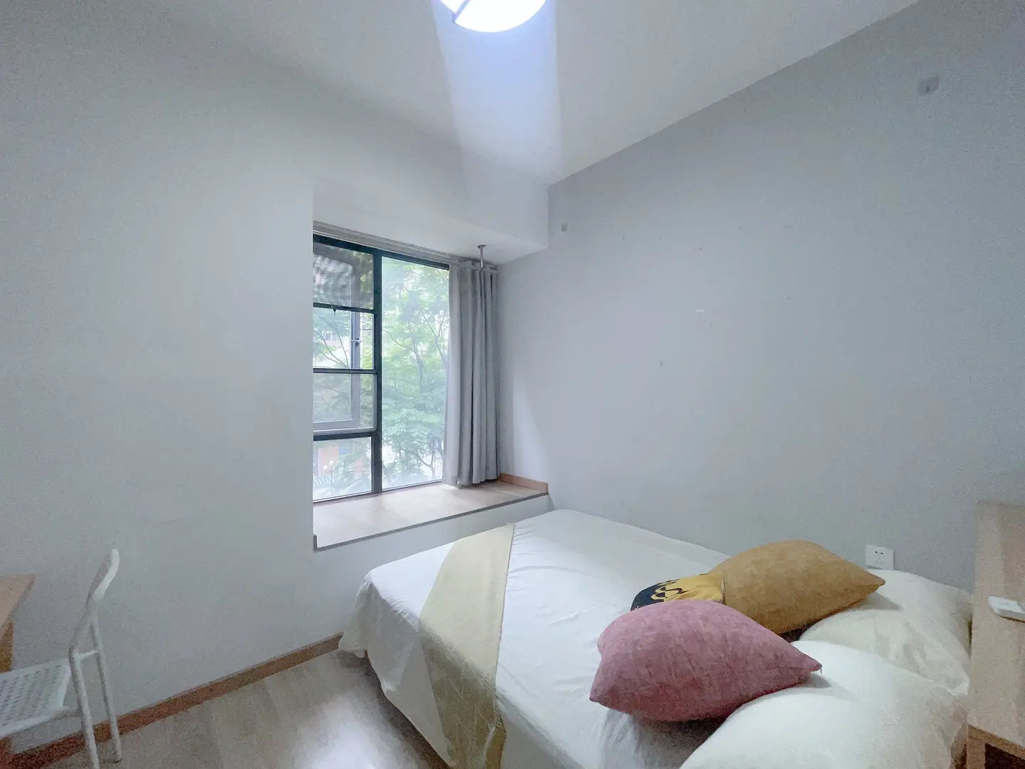 房屋图片 1