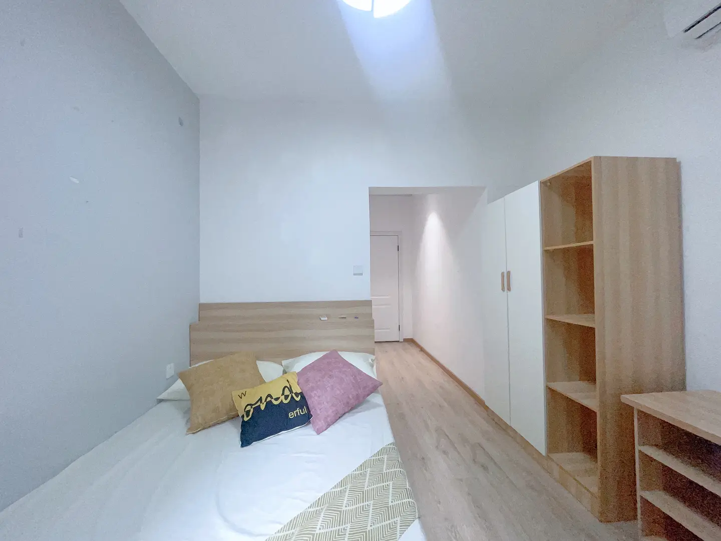 房屋图片 5