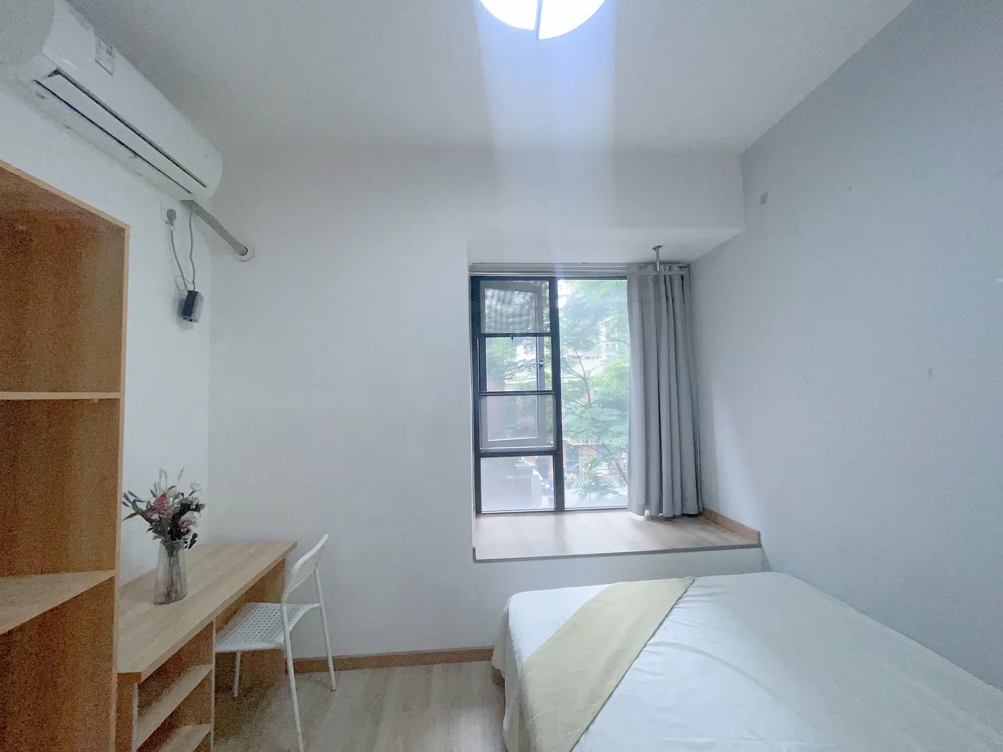 房屋图片 2