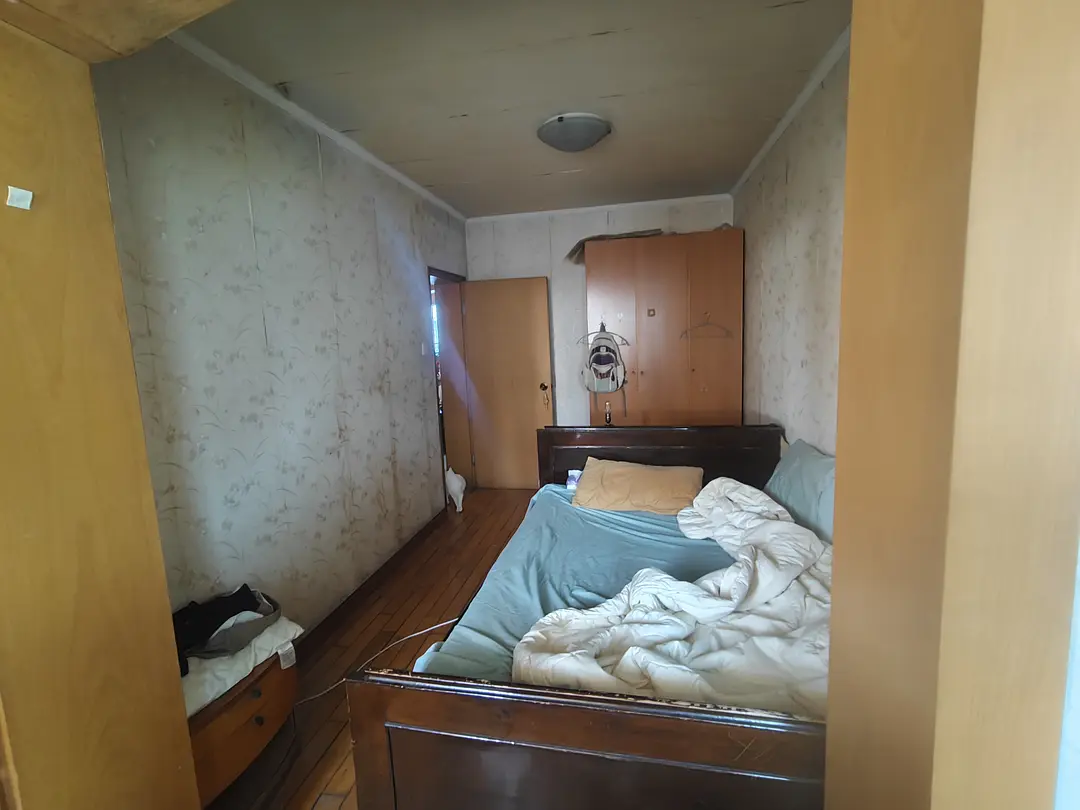 房屋图片 12