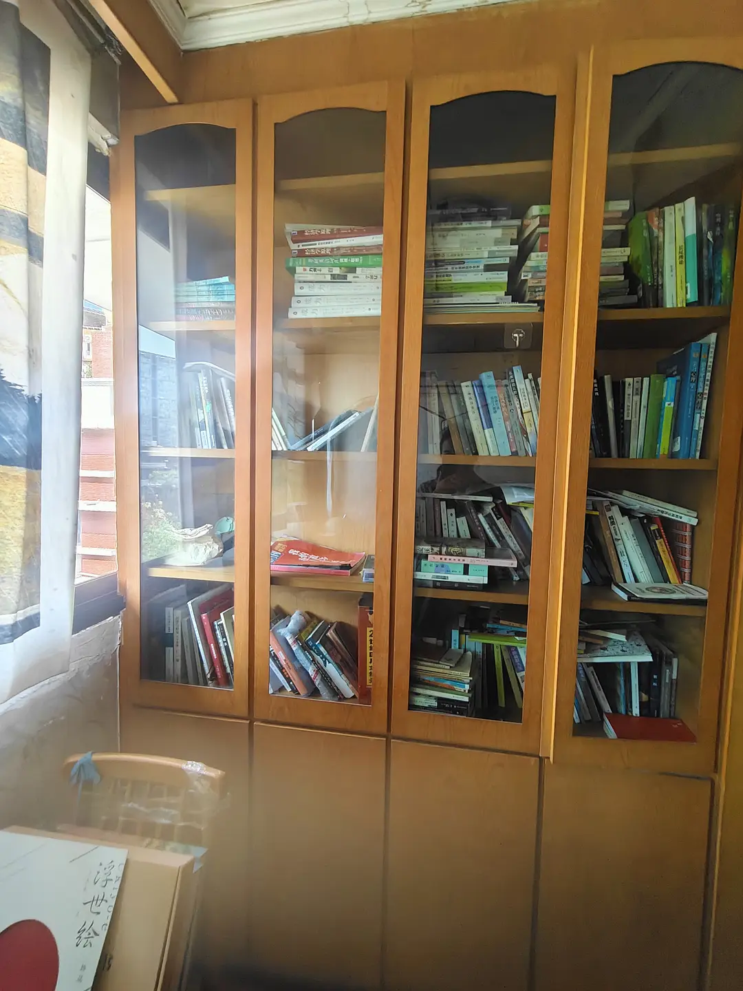 房屋图片 11
