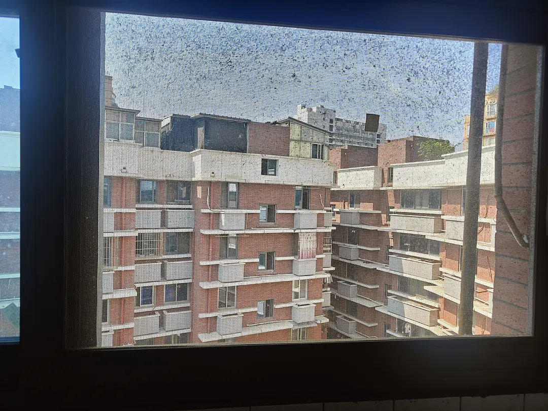 房屋图片 7