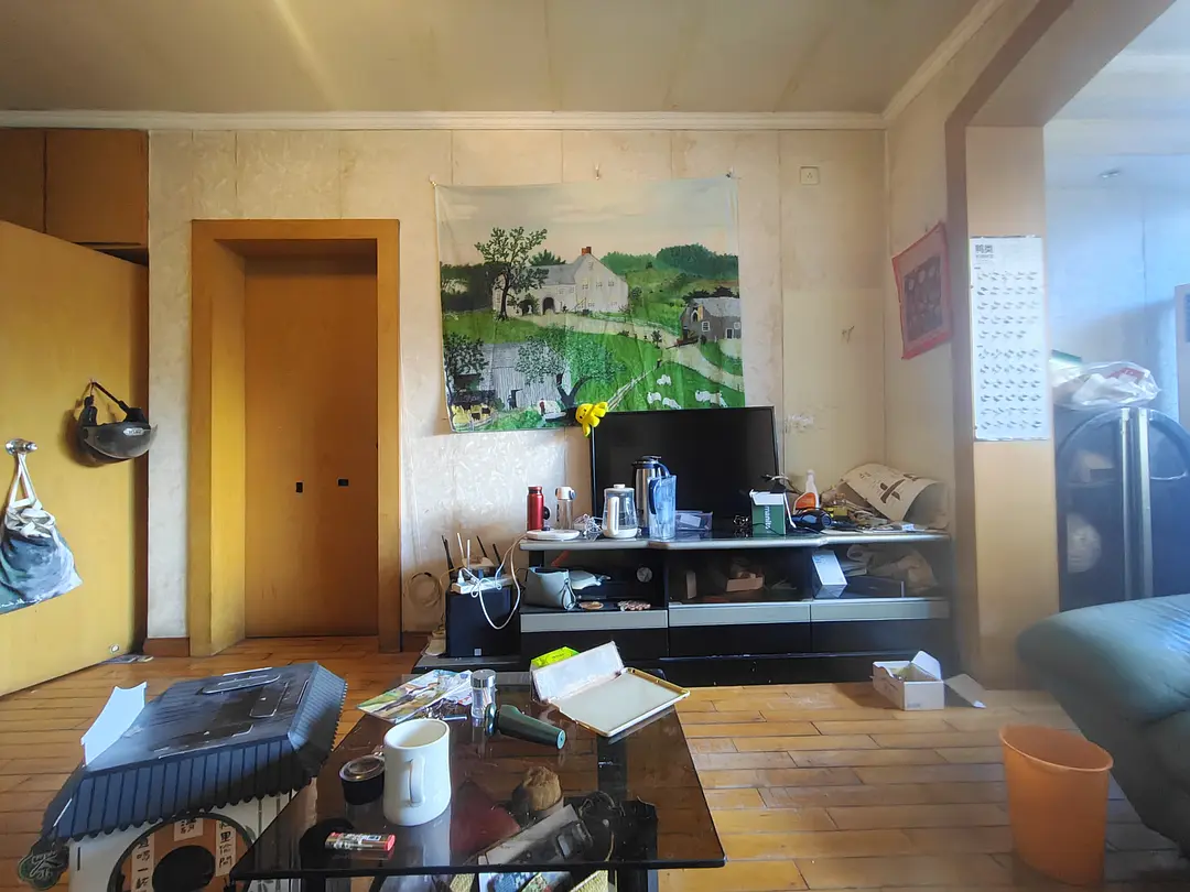 房屋图片 3