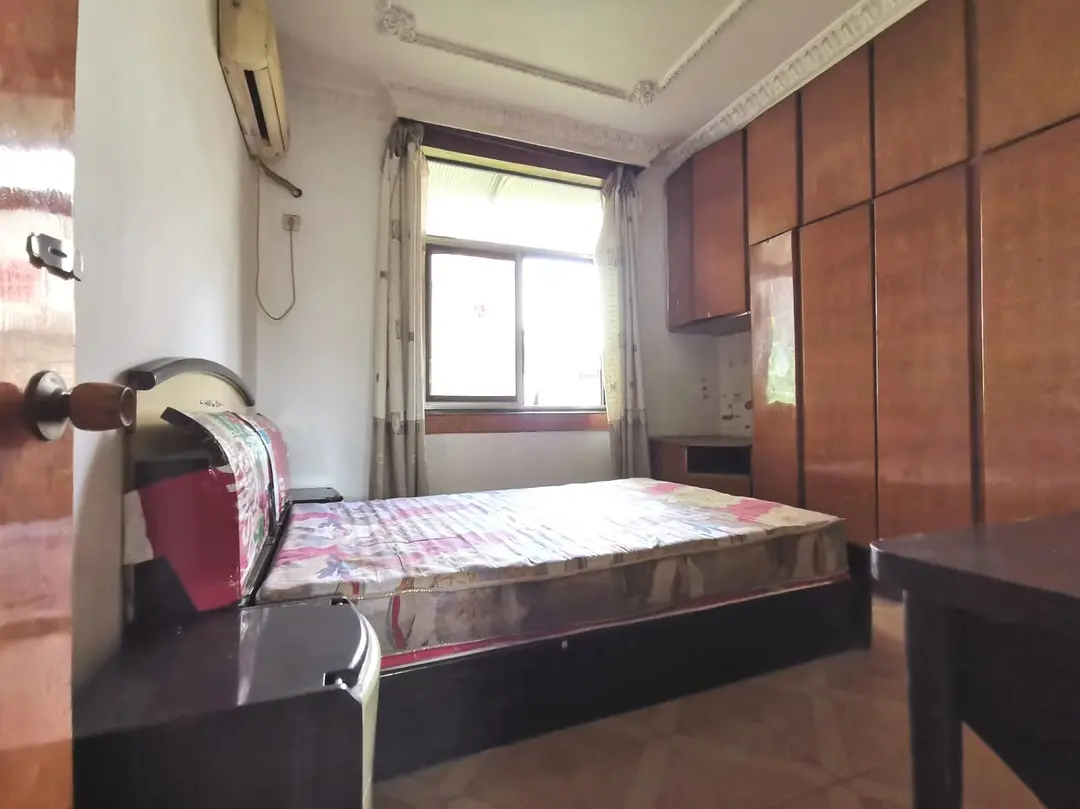 房屋图片 2