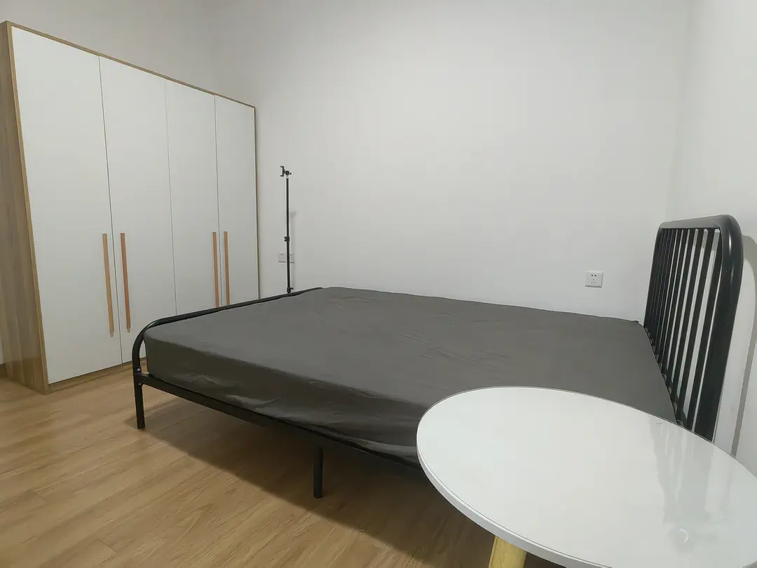房屋图片 5