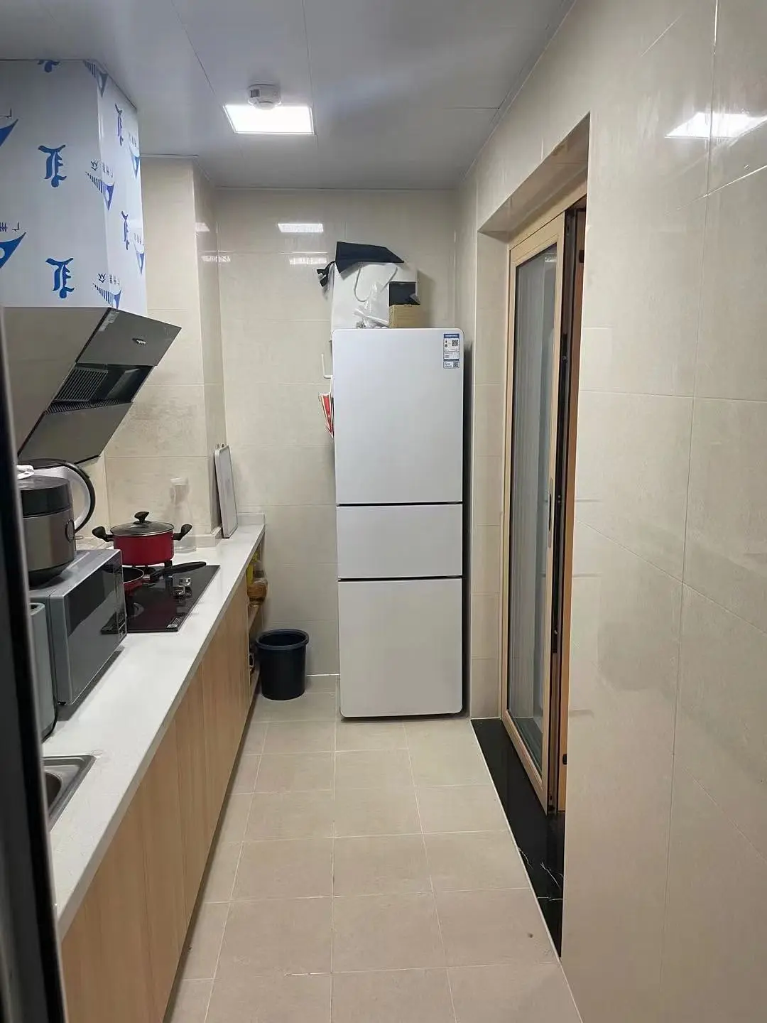 房屋图片 3