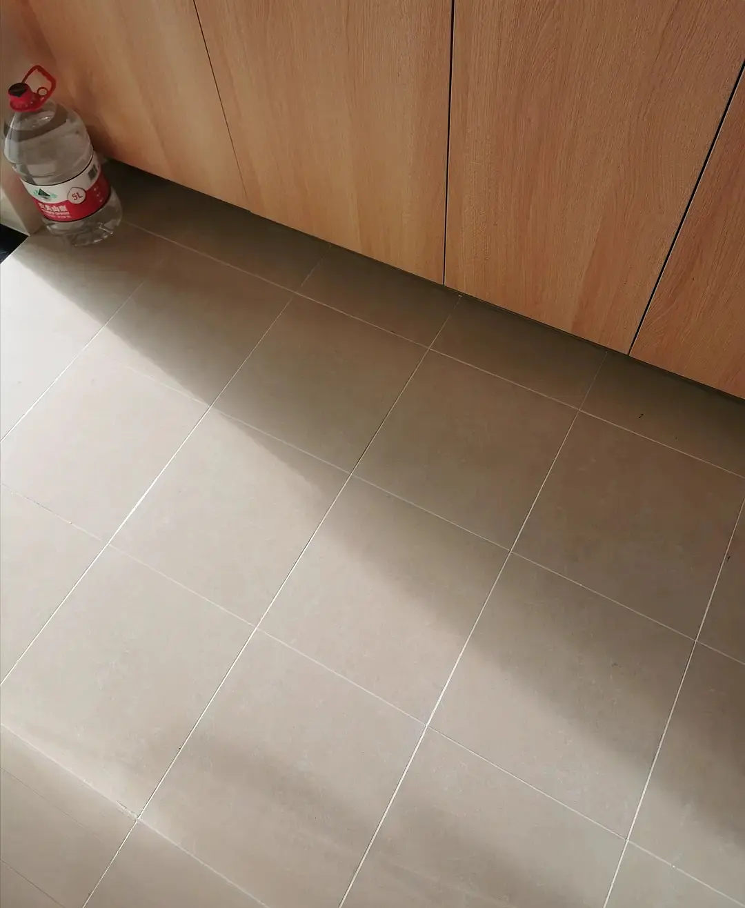 房屋图片 7