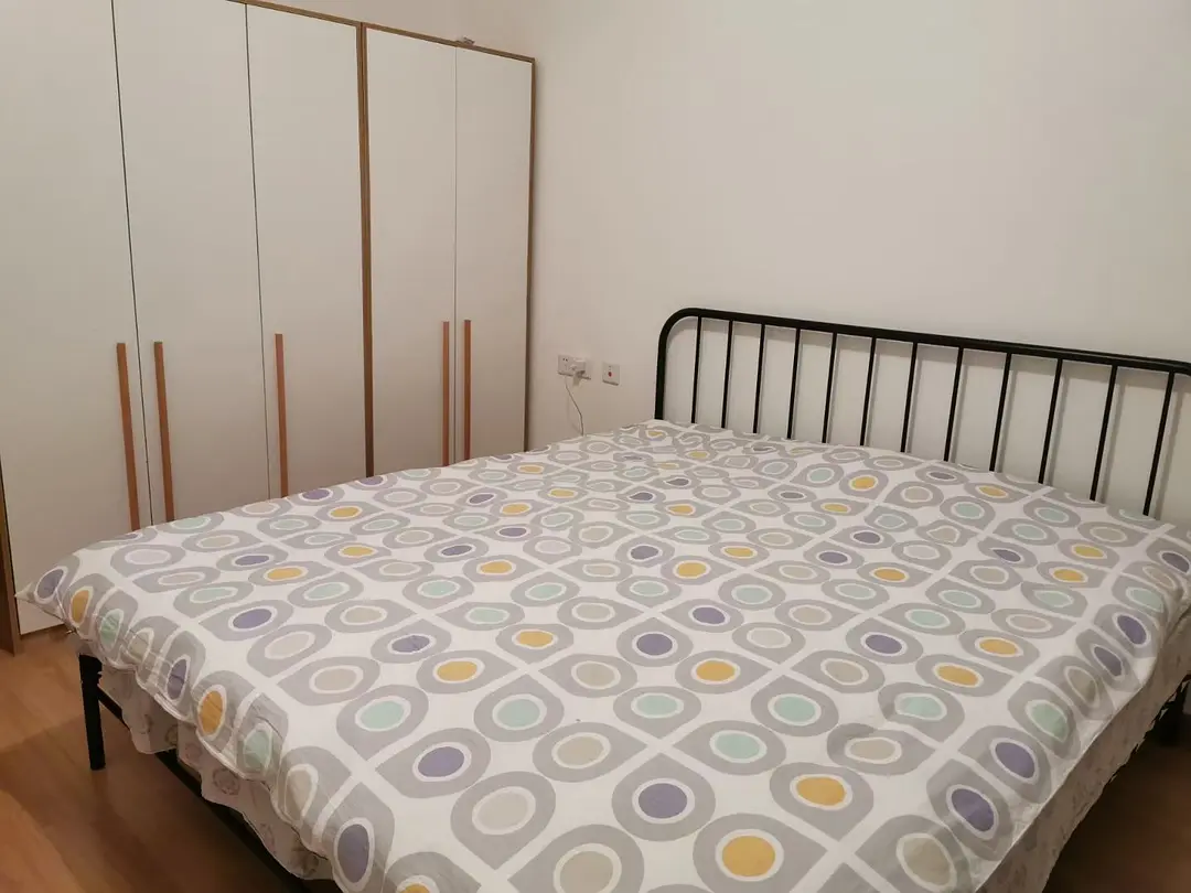 房屋图片 4