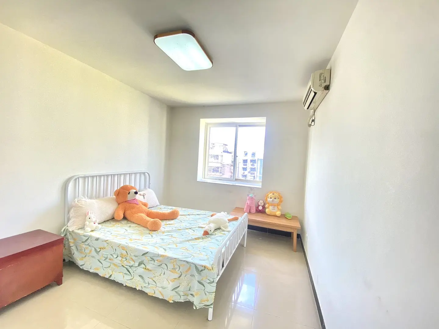 房屋图片 1