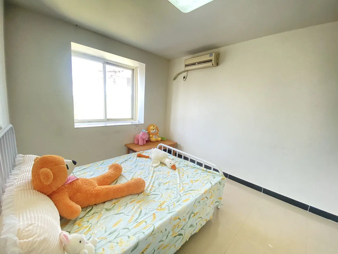 房屋图片 5