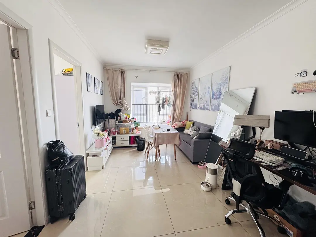 房屋图片 1