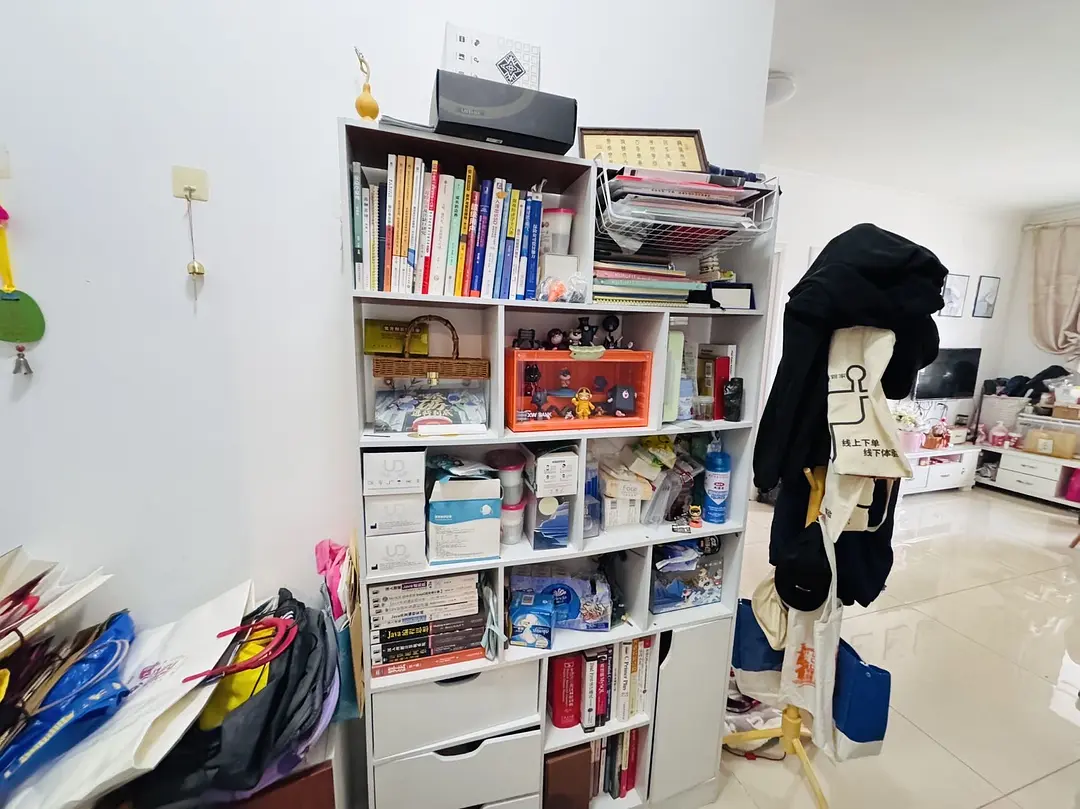 房屋图片 6