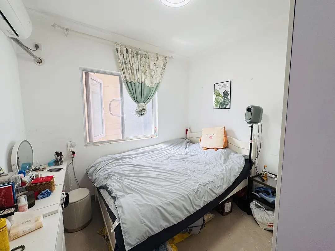 房屋图片 2