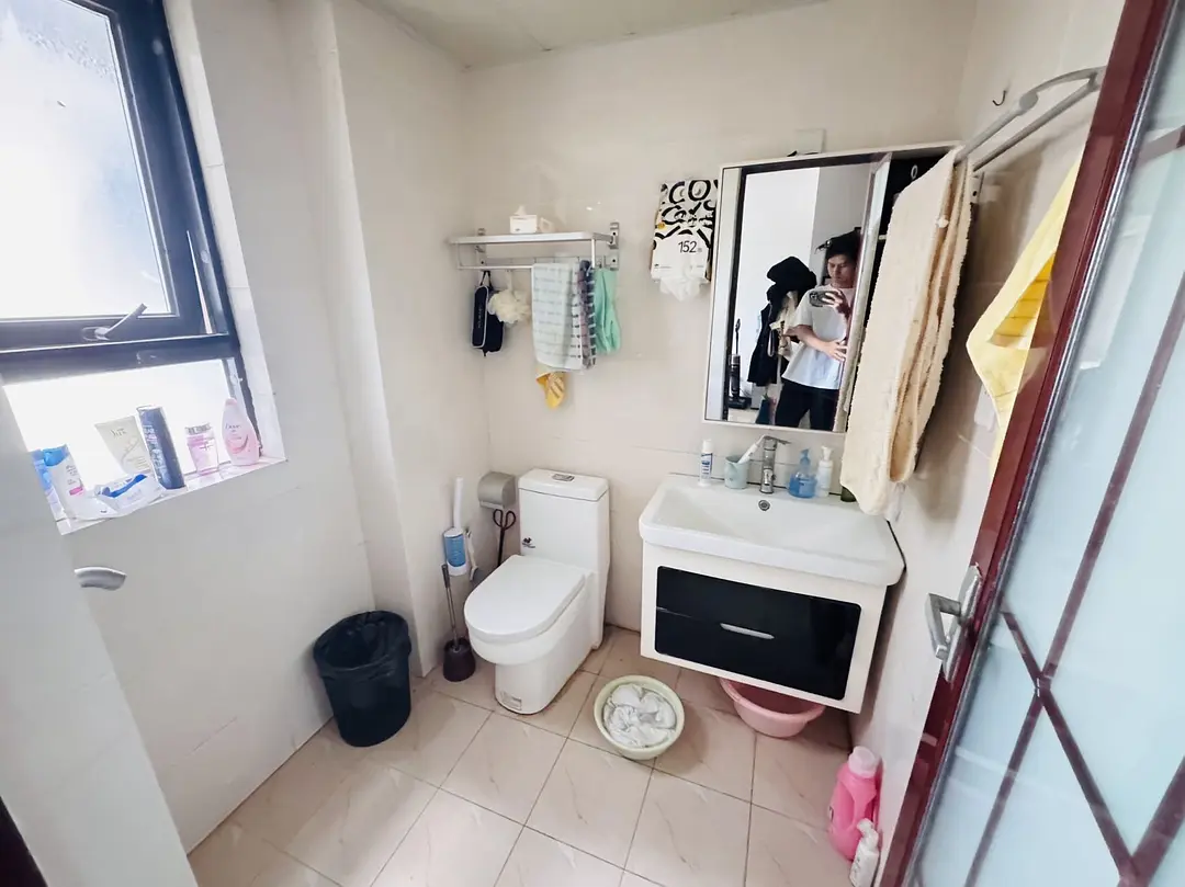 房屋图片 5