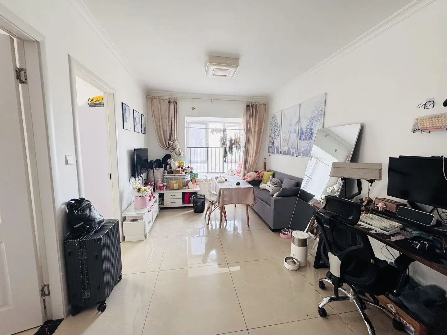 房屋图片 1