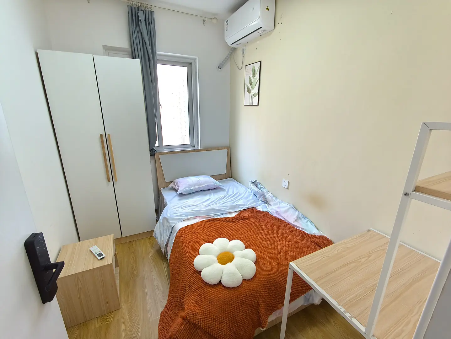 房屋图片 1