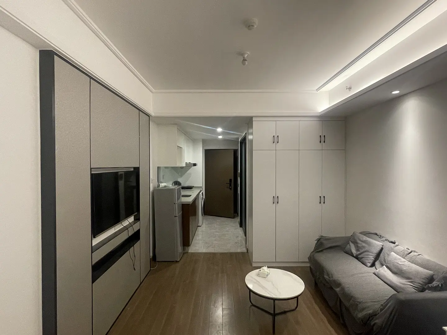 房屋图片 3