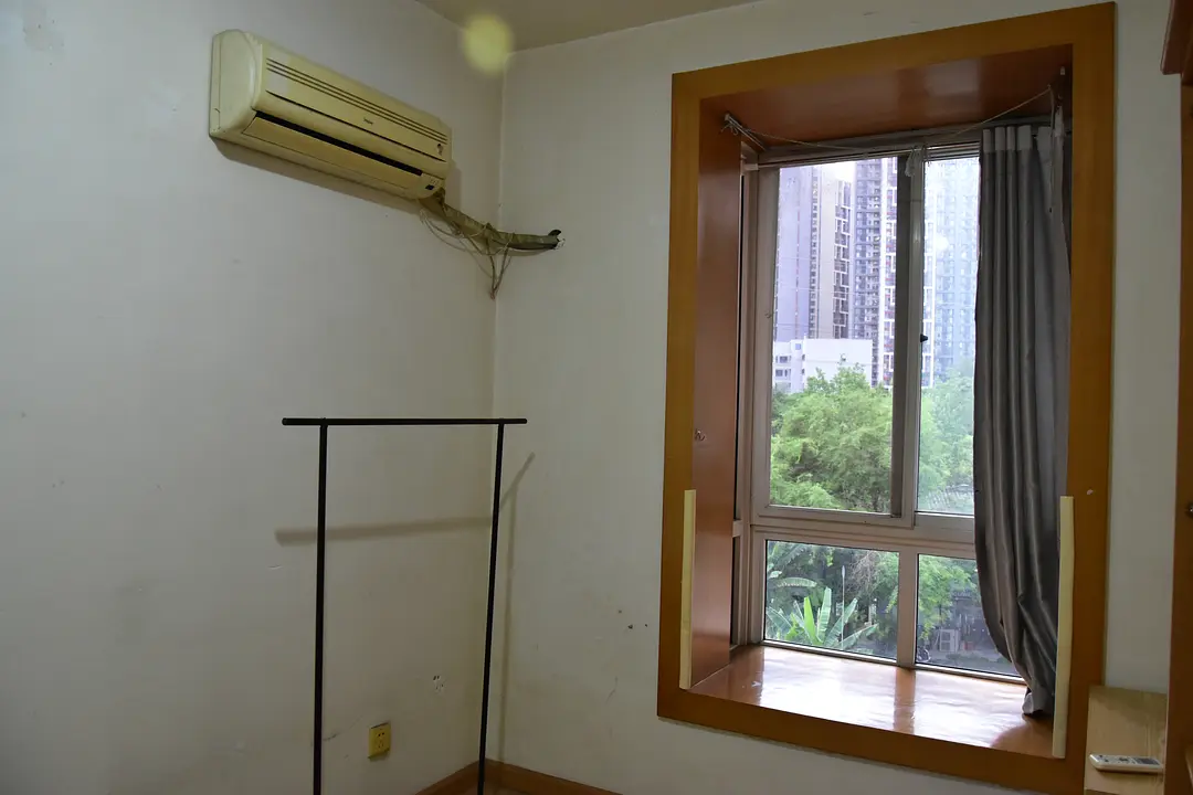 房屋图片 1