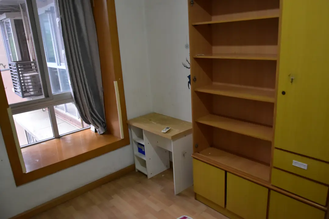 房屋图片 2