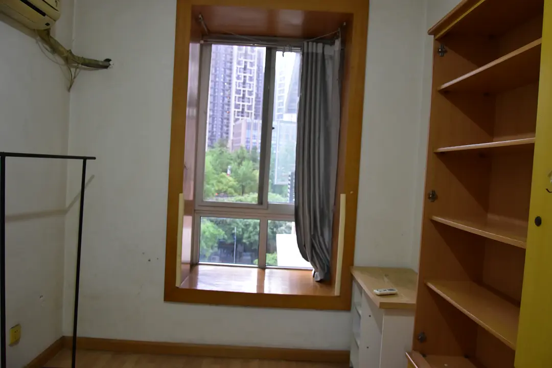 房屋图片 4